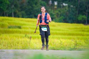 BIB: 
                            <button type="button" onclick="openModal(13427728)" class="btn btn-primary btn-sm float-right btn-popup" data-toggle="modal" data-target=".modal-high-quality">
                        <i class="fas fa-shopping-cart"></i> Add to Cart
                    </button>
                                            <button type="button" onclick="isThisMe(13427728, true)" class="btn btn-success btn-sm float-right btn-popup btn-isme hidden" data-toggle="tooltip" data-placement="bottom" title="นี่คือรูปของคุณใช่ไหม คลิกที่นี่เพื่อเอาเข้าอัลบั้ม">
                        <i class="fas fa-plus"></i> Add to album
                    </button>
                    <button type="button" onclick="isThisMe(13427728, false)" class="btn btn-warning btn-sm float-right btn-popup btn-isnotme hidden">
                        <i class="fas fa-ban"></i> Remove from album
                    </button>