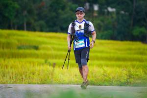 BIB: 
                            <button type="button" onclick="openModal(13427641)" class="btn btn-primary btn-sm float-right btn-popup" data-toggle="modal" data-target=".modal-high-quality">
                        <i class="fas fa-shopping-cart"></i> Add to Cart
                    </button>
                                            <button type="button" onclick="isThisMe(13427641, true)" class="btn btn-success btn-sm float-right btn-popup btn-isme hidden" data-toggle="tooltip" data-placement="bottom" title="นี่คือรูปของคุณใช่ไหม คลิกที่นี่เพื่อเอาเข้าอัลบั้ม">
                        <i class="fas fa-plus"></i> Add to album
                    </button>
                    <button type="button" onclick="isThisMe(13427641, false)" class="btn btn-warning btn-sm float-right btn-popup btn-isnotme hidden">
                        <i class="fas fa-ban"></i> Remove from album
                    </button>