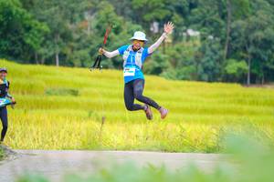 BIB: 
                            <button type="button" onclick="openModal(13391842)" class="btn btn-primary btn-sm float-right btn-popup" data-toggle="modal" data-target=".modal-high-quality">
                        <i class="fas fa-shopping-cart"></i> Add to Cart
                    </button>
                                            <button type="button" onclick="isThisMe(13391842, true)" class="btn btn-success btn-sm float-right btn-popup btn-isme hidden" data-toggle="tooltip" data-placement="bottom" title="นี่คือรูปของคุณใช่ไหม คลิกที่นี่เพื่อเอาเข้าอัลบั้ม">
                        <i class="fas fa-plus"></i> Add to album
                    </button>
                    <button type="button" onclick="isThisMe(13391842, false)" class="btn btn-warning btn-sm float-right btn-popup btn-isnotme hidden">
                        <i class="fas fa-ban"></i> Remove from album
                    </button>