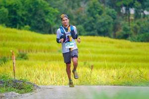 BIB: 3532
                            <button type="button" onclick="openModal(13392053)" class="btn btn-primary btn-sm float-right btn-popup" data-toggle="modal" data-target=".modal-high-quality">
                        <i class="fas fa-shopping-cart"></i> Add to Cart
                    </button>
                                            <button type="button" onclick="isThisMe(13392053, true)" class="btn btn-success btn-sm float-right btn-popup btn-isme hidden" data-toggle="tooltip" data-placement="bottom" title="นี่คือรูปของคุณใช่ไหม คลิกที่นี่เพื่อเอาเข้าอัลบั้ม">
                        <i class="fas fa-plus"></i> Add to album
                    </button>
                    <button type="button" onclick="isThisMe(13392053, false)" class="btn btn-warning btn-sm float-right btn-popup btn-isnotme hidden">
                        <i class="fas fa-ban"></i> Remove from album
                    </button>