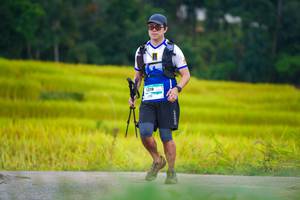 BIB: 
                            <button type="button" onclick="openModal(13427649)" class="btn btn-primary btn-sm float-right btn-popup" data-toggle="modal" data-target=".modal-high-quality">
                        <i class="fas fa-shopping-cart"></i> Add to Cart
                    </button>
                                            <button type="button" onclick="isThisMe(13427649, true)" class="btn btn-success btn-sm float-right btn-popup btn-isme hidden" data-toggle="tooltip" data-placement="bottom" title="นี่คือรูปของคุณใช่ไหม คลิกที่นี่เพื่อเอาเข้าอัลบั้ม">
                        <i class="fas fa-plus"></i> Add to album
                    </button>
                    <button type="button" onclick="isThisMe(13427649, false)" class="btn btn-warning btn-sm float-right btn-popup btn-isnotme hidden">
                        <i class="fas fa-ban"></i> Remove from album
                    </button>