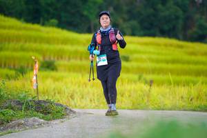 BIB: 
                            <button type="button" onclick="openModal(13427665)" class="btn btn-primary btn-sm float-right btn-popup" data-toggle="modal" data-target=".modal-high-quality">
                        <i class="fas fa-shopping-cart"></i> Add to Cart
                    </button>
                                            <button type="button" onclick="isThisMe(13427665, true)" class="btn btn-success btn-sm float-right btn-popup btn-isme hidden" data-toggle="tooltip" data-placement="bottom" title="นี่คือรูปของคุณใช่ไหม คลิกที่นี่เพื่อเอาเข้าอัลบั้ม">
                        <i class="fas fa-plus"></i> Add to album
                    </button>
                    <button type="button" onclick="isThisMe(13427665, false)" class="btn btn-warning btn-sm float-right btn-popup btn-isnotme hidden">
                        <i class="fas fa-ban"></i> Remove from album
                    </button>