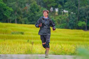 BIB: 
                            <button type="button" onclick="openModal(13391628)" class="btn btn-primary btn-sm float-right btn-popup" data-toggle="modal" data-target=".modal-high-quality">
                        <i class="fas fa-shopping-cart"></i> Add to Cart
                    </button>
                                            <button type="button" onclick="isThisMe(13391628, true)" class="btn btn-success btn-sm float-right btn-popup btn-isme hidden" data-toggle="tooltip" data-placement="bottom" title="นี่คือรูปของคุณใช่ไหม คลิกที่นี่เพื่อเอาเข้าอัลบั้ม">
                        <i class="fas fa-plus"></i> Add to album
                    </button>
                    <button type="button" onclick="isThisMe(13391628, false)" class="btn btn-warning btn-sm float-right btn-popup btn-isnotme hidden">
                        <i class="fas fa-ban"></i> Remove from album
                    </button>