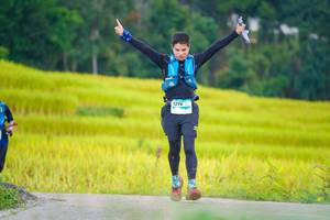 BIB: 1279
                            <button type="button" onclick="openModal(13427675)" class="btn btn-primary btn-sm float-right btn-popup" data-toggle="modal" data-target=".modal-high-quality">
                        <i class="fas fa-shopping-cart"></i> Add to Cart
                    </button>
                                            <button type="button" onclick="isThisMe(13427675, true)" class="btn btn-success btn-sm float-right btn-popup btn-isme hidden" data-toggle="tooltip" data-placement="bottom" title="นี่คือรูปของคุณใช่ไหม คลิกที่นี่เพื่อเอาเข้าอัลบั้ม">
                        <i class="fas fa-plus"></i> Add to album
                    </button>
                    <button type="button" onclick="isThisMe(13427675, false)" class="btn btn-warning btn-sm float-right btn-popup btn-isnotme hidden">
                        <i class="fas fa-ban"></i> Remove from album
                    </button>