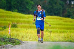 BIB: 173
                            <button type="button" onclick="openModal(13427719)" class="btn btn-primary btn-sm float-right btn-popup" data-toggle="modal" data-target=".modal-high-quality">
                        <i class="fas fa-shopping-cart"></i> Add to Cart
                    </button>
                                            <button type="button" onclick="isThisMe(13427719, true)" class="btn btn-success btn-sm float-right btn-popup btn-isme hidden" data-toggle="tooltip" data-placement="bottom" title="นี่คือรูปของคุณใช่ไหม คลิกที่นี่เพื่อเอาเข้าอัลบั้ม">
                        <i class="fas fa-plus"></i> Add to album
                    </button>
                    <button type="button" onclick="isThisMe(13427719, false)" class="btn btn-warning btn-sm float-right btn-popup btn-isnotme hidden">
                        <i class="fas fa-ban"></i> Remove from album
                    </button>