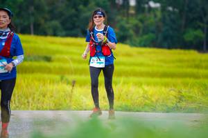 BIB: 
                            <button type="button" onclick="openModal(13392750)" class="btn btn-primary btn-sm float-right btn-popup" data-toggle="modal" data-target=".modal-high-quality">
                        <i class="fas fa-shopping-cart"></i> Add to Cart
                    </button>
                                            <button type="button" onclick="isThisMe(13392750, true)" class="btn btn-success btn-sm float-right btn-popup btn-isme hidden" data-toggle="tooltip" data-placement="bottom" title="นี่คือรูปของคุณใช่ไหม คลิกที่นี่เพื่อเอาเข้าอัลบั้ม">
                        <i class="fas fa-plus"></i> Add to album
                    </button>
                    <button type="button" onclick="isThisMe(13392750, false)" class="btn btn-warning btn-sm float-right btn-popup btn-isnotme hidden">
                        <i class="fas fa-ban"></i> Remove from album
                    </button>