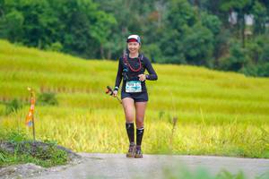 BIB: 1013
                            <button type="button" onclick="openModal(13391748)" class="btn btn-primary btn-sm float-right btn-popup" data-toggle="modal" data-target=".modal-high-quality">
                        <i class="fas fa-shopping-cart"></i> Add to Cart
                    </button>
                                            <button type="button" onclick="isThisMe(13391748, true)" class="btn btn-success btn-sm float-right btn-popup btn-isme hidden" data-toggle="tooltip" data-placement="bottom" title="นี่คือรูปของคุณใช่ไหม คลิกที่นี่เพื่อเอาเข้าอัลบั้ม">
                        <i class="fas fa-plus"></i> Add to album
                    </button>
                    <button type="button" onclick="isThisMe(13391748, false)" class="btn btn-warning btn-sm float-right btn-popup btn-isnotme hidden">
                        <i class="fas fa-ban"></i> Remove from album
                    </button>