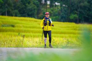 BIB: 
                            <button type="button" onclick="openModal(13392345)" class="btn btn-primary btn-sm float-right btn-popup" data-toggle="modal" data-target=".modal-high-quality">
                        <i class="fas fa-shopping-cart"></i> Add to Cart
                    </button>
                                            <button type="button" onclick="isThisMe(13392345, true)" class="btn btn-success btn-sm float-right btn-popup btn-isme hidden" data-toggle="tooltip" data-placement="bottom" title="นี่คือรูปของคุณใช่ไหม คลิกที่นี่เพื่อเอาเข้าอัลบั้ม">
                        <i class="fas fa-plus"></i> Add to album
                    </button>
                    <button type="button" onclick="isThisMe(13392345, false)" class="btn btn-warning btn-sm float-right btn-popup btn-isnotme hidden">
                        <i class="fas fa-ban"></i> Remove from album
                    </button>