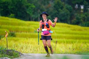 BIB: 
                            <button type="button" onclick="openModal(13392685)" class="btn btn-primary btn-sm float-right btn-popup" data-toggle="modal" data-target=".modal-high-quality">
                        <i class="fas fa-shopping-cart"></i> Add to Cart
                    </button>
                                            <button type="button" onclick="isThisMe(13392685, true)" class="btn btn-success btn-sm float-right btn-popup btn-isme hidden" data-toggle="tooltip" data-placement="bottom" title="นี่คือรูปของคุณใช่ไหม คลิกที่นี่เพื่อเอาเข้าอัลบั้ม">
                        <i class="fas fa-plus"></i> Add to album
                    </button>
                    <button type="button" onclick="isThisMe(13392685, false)" class="btn btn-warning btn-sm float-right btn-popup btn-isnotme hidden">
                        <i class="fas fa-ban"></i> Remove from album
                    </button>