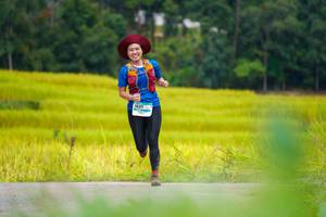 BIB: 1537
                            <button type="button" onclick="openModal(13392074)" class="btn btn-primary btn-sm float-right btn-popup" data-toggle="modal" data-target=".modal-high-quality">
                        <i class="fas fa-shopping-cart"></i> Add to Cart
                    </button>
                                            <button type="button" onclick="isThisMe(13392074, true)" class="btn btn-success btn-sm float-right btn-popup btn-isme hidden" data-toggle="tooltip" data-placement="bottom" title="นี่คือรูปของคุณใช่ไหม คลิกที่นี่เพื่อเอาเข้าอัลบั้ม">
                        <i class="fas fa-plus"></i> Add to album
                    </button>
                    <button type="button" onclick="isThisMe(13392074, false)" class="btn btn-warning btn-sm float-right btn-popup btn-isnotme hidden">
                        <i class="fas fa-ban"></i> Remove from album
                    </button>