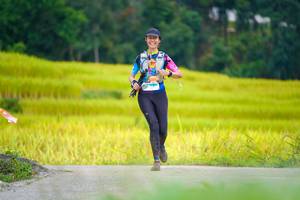 BIB: 
                            <button type="button" onclick="openModal(13392502)" class="btn btn-primary btn-sm float-right btn-popup" data-toggle="modal" data-target=".modal-high-quality">
                        <i class="fas fa-shopping-cart"></i> Add to Cart
                    </button>
                                            <button type="button" onclick="isThisMe(13392502, true)" class="btn btn-success btn-sm float-right btn-popup btn-isme hidden" data-toggle="tooltip" data-placement="bottom" title="นี่คือรูปของคุณใช่ไหม คลิกที่นี่เพื่อเอาเข้าอัลบั้ม">
                        <i class="fas fa-plus"></i> Add to album
                    </button>
                    <button type="button" onclick="isThisMe(13392502, false)" class="btn btn-warning btn-sm float-right btn-popup btn-isnotme hidden">
                        <i class="fas fa-ban"></i> Remove from album
                    </button>