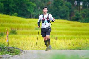 BIB: 
                            <button type="button" onclick="openModal(13427790)" class="btn btn-primary btn-sm float-right btn-popup" data-toggle="modal" data-target=".modal-high-quality">
                        <i class="fas fa-shopping-cart"></i> Add to Cart
                    </button>
                                            <button type="button" onclick="isThisMe(13427790, true)" class="btn btn-success btn-sm float-right btn-popup btn-isme hidden" data-toggle="tooltip" data-placement="bottom" title="นี่คือรูปของคุณใช่ไหม คลิกที่นี่เพื่อเอาเข้าอัลบั้ม">
                        <i class="fas fa-plus"></i> Add to album
                    </button>
                    <button type="button" onclick="isThisMe(13427790, false)" class="btn btn-warning btn-sm float-right btn-popup btn-isnotme hidden">
                        <i class="fas fa-ban"></i> Remove from album
                    </button>