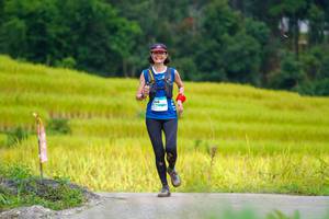 BIB: 
                            <button type="button" onclick="openModal(13391649)" class="btn btn-primary btn-sm float-right btn-popup" data-toggle="modal" data-target=".modal-high-quality">
                        <i class="fas fa-shopping-cart"></i> Add to Cart
                    </button>
                                            <button type="button" onclick="isThisMe(13391649, true)" class="btn btn-success btn-sm float-right btn-popup btn-isme hidden" data-toggle="tooltip" data-placement="bottom" title="นี่คือรูปของคุณใช่ไหม คลิกที่นี่เพื่อเอาเข้าอัลบั้ม">
                        <i class="fas fa-plus"></i> Add to album
                    </button>
                    <button type="button" onclick="isThisMe(13391649, false)" class="btn btn-warning btn-sm float-right btn-popup btn-isnotme hidden">
                        <i class="fas fa-ban"></i> Remove from album
                    </button>