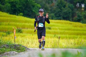 BIB: 
                            <button type="button" onclick="openModal(13392640)" class="btn btn-primary btn-sm float-right btn-popup" data-toggle="modal" data-target=".modal-high-quality">
                        <i class="fas fa-shopping-cart"></i> Add to Cart
                    </button>
                                            <button type="button" onclick="isThisMe(13392640, true)" class="btn btn-success btn-sm float-right btn-popup btn-isme hidden" data-toggle="tooltip" data-placement="bottom" title="นี่คือรูปของคุณใช่ไหม คลิกที่นี่เพื่อเอาเข้าอัลบั้ม">
                        <i class="fas fa-plus"></i> Add to album
                    </button>
                    <button type="button" onclick="isThisMe(13392640, false)" class="btn btn-warning btn-sm float-right btn-popup btn-isnotme hidden">
                        <i class="fas fa-ban"></i> Remove from album
                    </button>