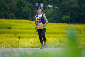 BIB: 
                            <button type="button" onclick="openModal(13392287)" class="btn btn-primary btn-sm float-right btn-popup" data-toggle="modal" data-target=".modal-high-quality">
                        <i class="fas fa-shopping-cart"></i> Add to Cart
                    </button>
                                            <button type="button" onclick="isThisMe(13392287, true)" class="btn btn-success btn-sm float-right btn-popup btn-isme hidden" data-toggle="tooltip" data-placement="bottom" title="นี่คือรูปของคุณใช่ไหม คลิกที่นี่เพื่อเอาเข้าอัลบั้ม">
                        <i class="fas fa-plus"></i> Add to album
                    </button>
                    <button type="button" onclick="isThisMe(13392287, false)" class="btn btn-warning btn-sm float-right btn-popup btn-isnotme hidden">
                        <i class="fas fa-ban"></i> Remove from album
                    </button>