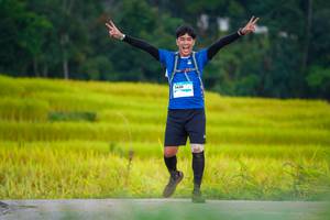 BIB: 1418
                            <button type="button" onclick="openModal(13427633)" class="btn btn-primary btn-sm float-right btn-popup" data-toggle="modal" data-target=".modal-high-quality">
                        <i class="fas fa-shopping-cart"></i> Add to Cart
                    </button>
                                            <button type="button" onclick="isThisMe(13427633, true)" class="btn btn-success btn-sm float-right btn-popup btn-isme hidden" data-toggle="tooltip" data-placement="bottom" title="นี่คือรูปของคุณใช่ไหม คลิกที่นี่เพื่อเอาเข้าอัลบั้ม">
                        <i class="fas fa-plus"></i> Add to album
                    </button>
                    <button type="button" onclick="isThisMe(13427633, false)" class="btn btn-warning btn-sm float-right btn-popup btn-isnotme hidden">
                        <i class="fas fa-ban"></i> Remove from album
                    </button>