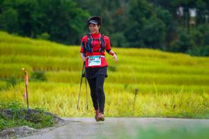 BIB: 1458
                            <button type="button" onclick="openModal(13392272)" class="btn btn-primary btn-sm float-right btn-popup" data-toggle="modal" data-target=".modal-high-quality">
                        <i class="fas fa-shopping-cart"></i> Add to Cart
                    </button>
                                            <button type="button" onclick="isThisMe(13392272, true)" class="btn btn-success btn-sm float-right btn-popup btn-isme hidden" data-toggle="tooltip" data-placement="bottom" title="นี่คือรูปของคุณใช่ไหม คลิกที่นี่เพื่อเอาเข้าอัลบั้ม">
                        <i class="fas fa-plus"></i> Add to album
                    </button>
                    <button type="button" onclick="isThisMe(13392272, false)" class="btn btn-warning btn-sm float-right btn-popup btn-isnotme hidden">
                        <i class="fas fa-ban"></i> Remove from album
                    </button>