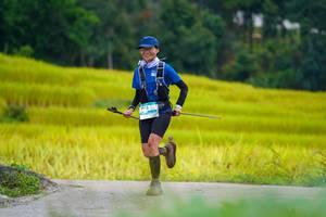 BIB: 
                            <button type="button" onclick="openModal(13392211)" class="btn btn-primary btn-sm float-right btn-popup" data-toggle="modal" data-target=".modal-high-quality">
                        <i class="fas fa-shopping-cart"></i> Add to Cart
                    </button>
                                            <button type="button" onclick="isThisMe(13392211, true)" class="btn btn-success btn-sm float-right btn-popup btn-isme hidden" data-toggle="tooltip" data-placement="bottom" title="นี่คือรูปของคุณใช่ไหม คลิกที่นี่เพื่อเอาเข้าอัลบั้ม">
                        <i class="fas fa-plus"></i> Add to album
                    </button>
                    <button type="button" onclick="isThisMe(13392211, false)" class="btn btn-warning btn-sm float-right btn-popup btn-isnotme hidden">
                        <i class="fas fa-ban"></i> Remove from album
                    </button>