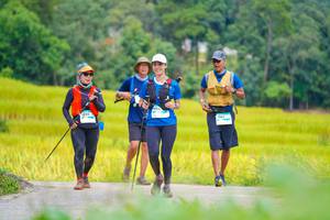 BIB: 
                            <button type="button" onclick="openModal(13391859)" class="btn btn-primary btn-sm float-right btn-popup" data-toggle="modal" data-target=".modal-high-quality">
                        <i class="fas fa-shopping-cart"></i> Add to Cart
                    </button>
                                            <button type="button" onclick="isThisMe(13391859, true)" class="btn btn-success btn-sm float-right btn-popup btn-isme hidden" data-toggle="tooltip" data-placement="bottom" title="นี่คือรูปของคุณใช่ไหม คลิกที่นี่เพื่อเอาเข้าอัลบั้ม">
                        <i class="fas fa-plus"></i> Add to album
                    </button>
                    <button type="button" onclick="isThisMe(13391859, false)" class="btn btn-warning btn-sm float-right btn-popup btn-isnotme hidden">
                        <i class="fas fa-ban"></i> Remove from album
                    </button>