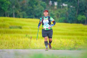 BIB: 1374
                            <button type="button" onclick="openModal(13427688)" class="btn btn-primary btn-sm float-right btn-popup" data-toggle="modal" data-target=".modal-high-quality">
                        <i class="fas fa-shopping-cart"></i> Add to Cart
                    </button>
                                            <button type="button" onclick="isThisMe(13427688, true)" class="btn btn-success btn-sm float-right btn-popup btn-isme hidden" data-toggle="tooltip" data-placement="bottom" title="นี่คือรูปของคุณใช่ไหม คลิกที่นี่เพื่อเอาเข้าอัลบั้ม">
                        <i class="fas fa-plus"></i> Add to album
                    </button>
                    <button type="button" onclick="isThisMe(13427688, false)" class="btn btn-warning btn-sm float-right btn-popup btn-isnotme hidden">
                        <i class="fas fa-ban"></i> Remove from album
                    </button>