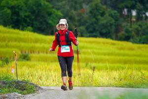 BIB: 1275
                            <button type="button" onclick="openModal(13392124)" class="btn btn-primary btn-sm float-right btn-popup" data-toggle="modal" data-target=".modal-high-quality">
                        <i class="fas fa-shopping-cart"></i> Add to Cart
                    </button>
                                            <button type="button" onclick="isThisMe(13392124, true)" class="btn btn-success btn-sm float-right btn-popup btn-isme hidden" data-toggle="tooltip" data-placement="bottom" title="นี่คือรูปของคุณใช่ไหม คลิกที่นี่เพื่อเอาเข้าอัลบั้ม">
                        <i class="fas fa-plus"></i> Add to album
                    </button>
                    <button type="button" onclick="isThisMe(13392124, false)" class="btn btn-warning btn-sm float-right btn-popup btn-isnotme hidden">
                        <i class="fas fa-ban"></i> Remove from album
                    </button>