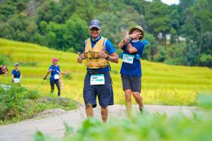 BIB: 
                            <button type="button" onclick="openModal(13391865)" class="btn btn-primary btn-sm float-right btn-popup" data-toggle="modal" data-target=".modal-high-quality">
                        <i class="fas fa-shopping-cart"></i> Add to Cart
                    </button>
                                            <button type="button" onclick="isThisMe(13391865, true)" class="btn btn-success btn-sm float-right btn-popup btn-isme hidden" data-toggle="tooltip" data-placement="bottom" title="นี่คือรูปของคุณใช่ไหม คลิกที่นี่เพื่อเอาเข้าอัลบั้ม">
                        <i class="fas fa-plus"></i> Add to album
                    </button>
                    <button type="button" onclick="isThisMe(13391865, false)" class="btn btn-warning btn-sm float-right btn-popup btn-isnotme hidden">
                        <i class="fas fa-ban"></i> Remove from album
                    </button>