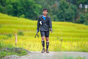 BIB: 
                            <button type="button" onclick="openModal(13391596)" class="btn btn-primary btn-sm float-right btn-popup" data-toggle="modal" data-target=".modal-high-quality">
                        <i class="fas fa-shopping-cart"></i> Add to Cart
                    </button>
                                            <button type="button" onclick="isThisMe(13391596, true)" class="btn btn-success btn-sm float-right btn-popup btn-isme hidden" data-toggle="tooltip" data-placement="bottom" title="นี่คือรูปของคุณใช่ไหม คลิกที่นี่เพื่อเอาเข้าอัลบั้ม">
                        <i class="fas fa-plus"></i> Add to album
                    </button>
                    <button type="button" onclick="isThisMe(13391596, false)" class="btn btn-warning btn-sm float-right btn-popup btn-isnotme hidden">
                        <i class="fas fa-ban"></i> Remove from album
                    </button>