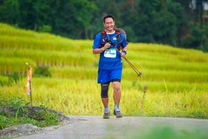 BIB: 
                            <button type="button" onclick="openModal(13427714)" class="btn btn-primary btn-sm float-right btn-popup" data-toggle="modal" data-target=".modal-high-quality">
                        <i class="fas fa-shopping-cart"></i> Add to Cart
                    </button>
                                            <button type="button" onclick="isThisMe(13427714, true)" class="btn btn-success btn-sm float-right btn-popup btn-isme hidden" data-toggle="tooltip" data-placement="bottom" title="นี่คือรูปของคุณใช่ไหม คลิกที่นี่เพื่อเอาเข้าอัลบั้ม">
                        <i class="fas fa-plus"></i> Add to album
                    </button>
                    <button type="button" onclick="isThisMe(13427714, false)" class="btn btn-warning btn-sm float-right btn-popup btn-isnotme hidden">
                        <i class="fas fa-ban"></i> Remove from album
                    </button>