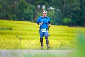 BIB: 1340
                            <button type="button" onclick="openModal(13392475)" class="btn btn-primary btn-sm float-right btn-popup" data-toggle="modal" data-target=".modal-high-quality">
                        <i class="fas fa-shopping-cart"></i> Add to Cart
                    </button>
                                            <button type="button" onclick="isThisMe(13392475, true)" class="btn btn-success btn-sm float-right btn-popup btn-isme hidden" data-toggle="tooltip" data-placement="bottom" title="นี่คือรูปของคุณใช่ไหม คลิกที่นี่เพื่อเอาเข้าอัลบั้ม">
                        <i class="fas fa-plus"></i> Add to album
                    </button>
                    <button type="button" onclick="isThisMe(13392475, false)" class="btn btn-warning btn-sm float-right btn-popup btn-isnotme hidden">
                        <i class="fas fa-ban"></i> Remove from album
                    </button>