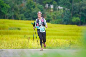 BIB: 1230
                            <button type="button" onclick="openModal(13392159)" class="btn btn-primary btn-sm float-right btn-popup" data-toggle="modal" data-target=".modal-high-quality">
                        <i class="fas fa-shopping-cart"></i> Add to Cart
                    </button>
                                            <button type="button" onclick="isThisMe(13392159, true)" class="btn btn-success btn-sm float-right btn-popup btn-isme hidden" data-toggle="tooltip" data-placement="bottom" title="นี่คือรูปของคุณใช่ไหม คลิกที่นี่เพื่อเอาเข้าอัลบั้ม">
                        <i class="fas fa-plus"></i> Add to album
                    </button>
                    <button type="button" onclick="isThisMe(13392159, false)" class="btn btn-warning btn-sm float-right btn-popup btn-isnotme hidden">
                        <i class="fas fa-ban"></i> Remove from album
                    </button>