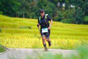 BIB: 1098
                            <button type="button" onclick="openModal(13391968)" class="btn btn-primary btn-sm float-right btn-popup" data-toggle="modal" data-target=".modal-high-quality">
                        <i class="fas fa-shopping-cart"></i> Add to Cart
                    </button>
                                            <button type="button" onclick="isThisMe(13391968, true)" class="btn btn-success btn-sm float-right btn-popup btn-isme hidden" data-toggle="tooltip" data-placement="bottom" title="นี่คือรูปของคุณใช่ไหม คลิกที่นี่เพื่อเอาเข้าอัลบั้ม">
                        <i class="fas fa-plus"></i> Add to album
                    </button>
                    <button type="button" onclick="isThisMe(13391968, false)" class="btn btn-warning btn-sm float-right btn-popup btn-isnotme hidden">
                        <i class="fas fa-ban"></i> Remove from album
                    </button>