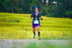 BIB: 
                            <button type="button" onclick="openModal(13427561)" class="btn btn-primary btn-sm float-right btn-popup" data-toggle="modal" data-target=".modal-high-quality">
                        <i class="fas fa-shopping-cart"></i> Add to Cart
                    </button>
                                            <button type="button" onclick="isThisMe(13427561, true)" class="btn btn-success btn-sm float-right btn-popup btn-isme hidden" data-toggle="tooltip" data-placement="bottom" title="นี่คือรูปของคุณใช่ไหม คลิกที่นี่เพื่อเอาเข้าอัลบั้ม">
                        <i class="fas fa-plus"></i> Add to album
                    </button>
                    <button type="button" onclick="isThisMe(13427561, false)" class="btn btn-warning btn-sm float-right btn-popup btn-isnotme hidden">
                        <i class="fas fa-ban"></i> Remove from album
                    </button>