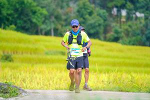 BIB: 1349
                            <button type="button" onclick="openModal(13391937)" class="btn btn-primary btn-sm float-right btn-popup" data-toggle="modal" data-target=".modal-high-quality">
                        <i class="fas fa-shopping-cart"></i> Add to Cart
                    </button>
                                            <button type="button" onclick="isThisMe(13391937, true)" class="btn btn-success btn-sm float-right btn-popup btn-isme hidden" data-toggle="tooltip" data-placement="bottom" title="นี่คือรูปของคุณใช่ไหม คลิกที่นี่เพื่อเอาเข้าอัลบั้ม">
                        <i class="fas fa-plus"></i> Add to album
                    </button>
                    <button type="button" onclick="isThisMe(13391937, false)" class="btn btn-warning btn-sm float-right btn-popup btn-isnotme hidden">
                        <i class="fas fa-ban"></i> Remove from album
                    </button>