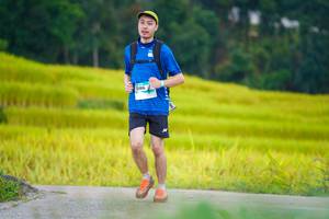 BIB: 1386
                            <button type="button" onclick="openModal(13427663)" class="btn btn-primary btn-sm float-right btn-popup" data-toggle="modal" data-target=".modal-high-quality">
                        <i class="fas fa-shopping-cart"></i> Add to Cart
                    </button>
                                            <button type="button" onclick="isThisMe(13427663, true)" class="btn btn-success btn-sm float-right btn-popup btn-isme hidden" data-toggle="tooltip" data-placement="bottom" title="นี่คือรูปของคุณใช่ไหม คลิกที่นี่เพื่อเอาเข้าอัลบั้ม">
                        <i class="fas fa-plus"></i> Add to album
                    </button>
                    <button type="button" onclick="isThisMe(13427663, false)" class="btn btn-warning btn-sm float-right btn-popup btn-isnotme hidden">
                        <i class="fas fa-ban"></i> Remove from album
                    </button>