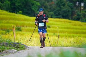 BIB: 1099
                            <button type="button" onclick="openModal(13392643)" class="btn btn-primary btn-sm float-right btn-popup" data-toggle="modal" data-target=".modal-high-quality">
                        <i class="fas fa-shopping-cart"></i> Add to Cart
                    </button>
                                            <button type="button" onclick="isThisMe(13392643, true)" class="btn btn-success btn-sm float-right btn-popup btn-isme hidden" data-toggle="tooltip" data-placement="bottom" title="นี่คือรูปของคุณใช่ไหม คลิกที่นี่เพื่อเอาเข้าอัลบั้ม">
                        <i class="fas fa-plus"></i> Add to album
                    </button>
                    <button type="button" onclick="isThisMe(13392643, false)" class="btn btn-warning btn-sm float-right btn-popup btn-isnotme hidden">
                        <i class="fas fa-ban"></i> Remove from album
                    </button>