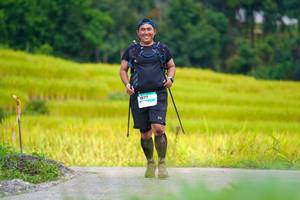 BIB: 1577
                            <button type="button" onclick="openModal(13392015)" class="btn btn-primary btn-sm float-right btn-popup" data-toggle="modal" data-target=".modal-high-quality">
                        <i class="fas fa-shopping-cart"></i> Add to Cart
                    </button>
                                            <button type="button" onclick="isThisMe(13392015, true)" class="btn btn-success btn-sm float-right btn-popup btn-isme hidden" data-toggle="tooltip" data-placement="bottom" title="นี่คือรูปของคุณใช่ไหม คลิกที่นี่เพื่อเอาเข้าอัลบั้ม">
                        <i class="fas fa-plus"></i> Add to album
                    </button>
                    <button type="button" onclick="isThisMe(13392015, false)" class="btn btn-warning btn-sm float-right btn-popup btn-isnotme hidden">
                        <i class="fas fa-ban"></i> Remove from album
                    </button>