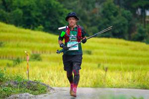 BIB: 1590
                            <button type="button" onclick="openModal(13391738)" class="btn btn-primary btn-sm float-right btn-popup" data-toggle="modal" data-target=".modal-high-quality">
                        <i class="fas fa-shopping-cart"></i> Add to Cart
                    </button>
                                            <button type="button" onclick="isThisMe(13391738, true)" class="btn btn-success btn-sm float-right btn-popup btn-isme hidden" data-toggle="tooltip" data-placement="bottom" title="นี่คือรูปของคุณใช่ไหม คลิกที่นี่เพื่อเอาเข้าอัลบั้ม">
                        <i class="fas fa-plus"></i> Add to album
                    </button>
                    <button type="button" onclick="isThisMe(13391738, false)" class="btn btn-warning btn-sm float-right btn-popup btn-isnotme hidden">
                        <i class="fas fa-ban"></i> Remove from album
                    </button>