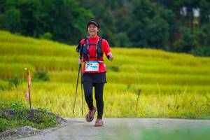 BIB: 1458
                            <button type="button" onclick="openModal(13392280)" class="btn btn-primary btn-sm float-right btn-popup" data-toggle="modal" data-target=".modal-high-quality">
                        <i class="fas fa-shopping-cart"></i> Add to Cart
                    </button>
                                            <button type="button" onclick="isThisMe(13392280, true)" class="btn btn-success btn-sm float-right btn-popup btn-isme hidden" data-toggle="tooltip" data-placement="bottom" title="นี่คือรูปของคุณใช่ไหม คลิกที่นี่เพื่อเอาเข้าอัลบั้ม">
                        <i class="fas fa-plus"></i> Add to album
                    </button>
                    <button type="button" onclick="isThisMe(13392280, false)" class="btn btn-warning btn-sm float-right btn-popup btn-isnotme hidden">
                        <i class="fas fa-ban"></i> Remove from album
                    </button>