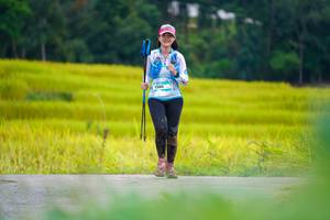 BIB: 1380
                            <button type="button" onclick="openModal(13392401)" class="btn btn-primary btn-sm float-right btn-popup" data-toggle="modal" data-target=".modal-high-quality">
                        <i class="fas fa-shopping-cart"></i> Add to Cart
                    </button>
                                            <button type="button" onclick="isThisMe(13392401, true)" class="btn btn-success btn-sm float-right btn-popup btn-isme hidden" data-toggle="tooltip" data-placement="bottom" title="นี่คือรูปของคุณใช่ไหม คลิกที่นี่เพื่อเอาเข้าอัลบั้ม">
                        <i class="fas fa-plus"></i> Add to album
                    </button>
                    <button type="button" onclick="isThisMe(13392401, false)" class="btn btn-warning btn-sm float-right btn-popup btn-isnotme hidden">
                        <i class="fas fa-ban"></i> Remove from album
                    </button>