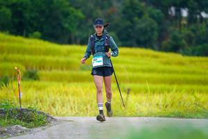 BIB: 1362, 
                            <button type="button" onclick="openModal(13392391)" class="btn btn-primary btn-sm float-right btn-popup" data-toggle="modal" data-target=".modal-high-quality">
                        <i class="fas fa-shopping-cart"></i> Add to Cart
                    </button>
                                            <button type="button" onclick="isThisMe(13392391, true)" class="btn btn-success btn-sm float-right btn-popup btn-isme hidden" data-toggle="tooltip" data-placement="bottom" title="นี่คือรูปของคุณใช่ไหม คลิกที่นี่เพื่อเอาเข้าอัลบั้ม">
                        <i class="fas fa-plus"></i> Add to album
                    </button>
                    <button type="button" onclick="isThisMe(13392391, false)" class="btn btn-warning btn-sm float-right btn-popup btn-isnotme hidden">
                        <i class="fas fa-ban"></i> Remove from album
                    </button>