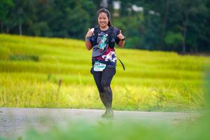 BIB: 247
                            <button type="button" onclick="openModal(13392470)" class="btn btn-primary btn-sm float-right btn-popup" data-toggle="modal" data-target=".modal-high-quality">
                        <i class="fas fa-shopping-cart"></i> Add to Cart
                    </button>
                                            <button type="button" onclick="isThisMe(13392470, true)" class="btn btn-success btn-sm float-right btn-popup btn-isme hidden" data-toggle="tooltip" data-placement="bottom" title="นี่คือรูปของคุณใช่ไหม คลิกที่นี่เพื่อเอาเข้าอัลบั้ม">
                        <i class="fas fa-plus"></i> Add to album
                    </button>
                    <button type="button" onclick="isThisMe(13392470, false)" class="btn btn-warning btn-sm float-right btn-popup btn-isnotme hidden">
                        <i class="fas fa-ban"></i> Remove from album
                    </button>