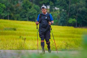 BIB: 
                            <button type="button" onclick="openModal(13392609)" class="btn btn-primary btn-sm float-right btn-popup" data-toggle="modal" data-target=".modal-high-quality">
                        <i class="fas fa-shopping-cart"></i> Add to Cart
                    </button>
                                            <button type="button" onclick="isThisMe(13392609, true)" class="btn btn-success btn-sm float-right btn-popup btn-isme hidden" data-toggle="tooltip" data-placement="bottom" title="นี่คือรูปของคุณใช่ไหม คลิกที่นี่เพื่อเอาเข้าอัลบั้ม">
                        <i class="fas fa-plus"></i> Add to album
                    </button>
                    <button type="button" onclick="isThisMe(13392609, false)" class="btn btn-warning btn-sm float-right btn-popup btn-isnotme hidden">
                        <i class="fas fa-ban"></i> Remove from album
                    </button>