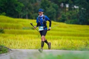 BIB: 
                            <button type="button" onclick="openModal(13392209)" class="btn btn-primary btn-sm float-right btn-popup" data-toggle="modal" data-target=".modal-high-quality">
                        <i class="fas fa-shopping-cart"></i> Add to Cart
                    </button>
                                            <button type="button" onclick="isThisMe(13392209, true)" class="btn btn-success btn-sm float-right btn-popup btn-isme hidden" data-toggle="tooltip" data-placement="bottom" title="นี่คือรูปของคุณใช่ไหม คลิกที่นี่เพื่อเอาเข้าอัลบั้ม">
                        <i class="fas fa-plus"></i> Add to album
                    </button>
                    <button type="button" onclick="isThisMe(13392209, false)" class="btn btn-warning btn-sm float-right btn-popup btn-isnotme hidden">
                        <i class="fas fa-ban"></i> Remove from album
                    </button>