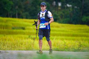 BIB: 219
                            <button type="button" onclick="openModal(13427650)" class="btn btn-primary btn-sm float-right btn-popup" data-toggle="modal" data-target=".modal-high-quality">
                        <i class="fas fa-shopping-cart"></i> Add to Cart
                    </button>
                                            <button type="button" onclick="isThisMe(13427650, true)" class="btn btn-success btn-sm float-right btn-popup btn-isme hidden" data-toggle="tooltip" data-placement="bottom" title="นี่คือรูปของคุณใช่ไหม คลิกที่นี่เพื่อเอาเข้าอัลบั้ม">
                        <i class="fas fa-plus"></i> Add to album
                    </button>
                    <button type="button" onclick="isThisMe(13427650, false)" class="btn btn-warning btn-sm float-right btn-popup btn-isnotme hidden">
                        <i class="fas fa-ban"></i> Remove from album
                    </button>