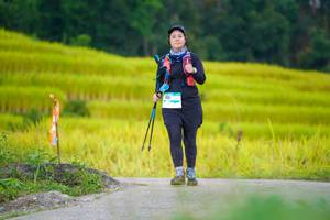 BIB: 131
                            <button type="button" onclick="openModal(13427668)" class="btn btn-primary btn-sm float-right btn-popup" data-toggle="modal" data-target=".modal-high-quality">
                        <i class="fas fa-shopping-cart"></i> Add to Cart
                    </button>
                                            <button type="button" onclick="isThisMe(13427668, true)" class="btn btn-success btn-sm float-right btn-popup btn-isme hidden" data-toggle="tooltip" data-placement="bottom" title="นี่คือรูปของคุณใช่ไหม คลิกที่นี่เพื่อเอาเข้าอัลบั้ม">
                        <i class="fas fa-plus"></i> Add to album
                    </button>
                    <button type="button" onclick="isThisMe(13427668, false)" class="btn btn-warning btn-sm float-right btn-popup btn-isnotme hidden">
                        <i class="fas fa-ban"></i> Remove from album
                    </button>