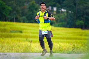 BIB: 1249
                            <button type="button" onclick="openModal(13392433)" class="btn btn-primary btn-sm float-right btn-popup" data-toggle="modal" data-target=".modal-high-quality">
                        <i class="fas fa-shopping-cart"></i> Add to Cart
                    </button>
                                            <button type="button" onclick="isThisMe(13392433, true)" class="btn btn-success btn-sm float-right btn-popup btn-isme hidden" data-toggle="tooltip" data-placement="bottom" title="นี่คือรูปของคุณใช่ไหม คลิกที่นี่เพื่อเอาเข้าอัลบั้ม">
                        <i class="fas fa-plus"></i> Add to album
                    </button>
                    <button type="button" onclick="isThisMe(13392433, false)" class="btn btn-warning btn-sm float-right btn-popup btn-isnotme hidden">
                        <i class="fas fa-ban"></i> Remove from album
                    </button>