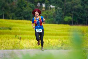 BIB: 1537
                            <button type="button" onclick="openModal(13392077)" class="btn btn-primary btn-sm float-right btn-popup" data-toggle="modal" data-target=".modal-high-quality">
                        <i class="fas fa-shopping-cart"></i> Add to Cart
                    </button>
                                            <button type="button" onclick="isThisMe(13392077, true)" class="btn btn-success btn-sm float-right btn-popup btn-isme hidden" data-toggle="tooltip" data-placement="bottom" title="นี่คือรูปของคุณใช่ไหม คลิกที่นี่เพื่อเอาเข้าอัลบั้ม">
                        <i class="fas fa-plus"></i> Add to album
                    </button>
                    <button type="button" onclick="isThisMe(13392077, false)" class="btn btn-warning btn-sm float-right btn-popup btn-isnotme hidden">
                        <i class="fas fa-ban"></i> Remove from album
                    </button>