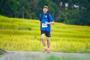 BIB: 1386
                            <button type="button" onclick="openModal(13427659)" class="btn btn-primary btn-sm float-right btn-popup" data-toggle="modal" data-target=".modal-high-quality">
                        <i class="fas fa-shopping-cart"></i> Add to Cart
                    </button>
                                            <button type="button" onclick="isThisMe(13427659, true)" class="btn btn-success btn-sm float-right btn-popup btn-isme hidden" data-toggle="tooltip" data-placement="bottom" title="นี่คือรูปของคุณใช่ไหม คลิกที่นี่เพื่อเอาเข้าอัลบั้ม">
                        <i class="fas fa-plus"></i> Add to album
                    </button>
                    <button type="button" onclick="isThisMe(13427659, false)" class="btn btn-warning btn-sm float-right btn-popup btn-isnotme hidden">
                        <i class="fas fa-ban"></i> Remove from album
                    </button>