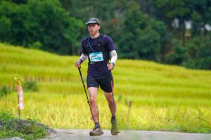 BIB: 1491
                            <button type="button" onclick="openModal(13391706)" class="btn btn-primary btn-sm float-right btn-popup" data-toggle="modal" data-target=".modal-high-quality">
                        <i class="fas fa-shopping-cart"></i> Add to Cart
                    </button>
                                            <button type="button" onclick="isThisMe(13391706, true)" class="btn btn-success btn-sm float-right btn-popup btn-isme hidden" data-toggle="tooltip" data-placement="bottom" title="นี่คือรูปของคุณใช่ไหม คลิกที่นี่เพื่อเอาเข้าอัลบั้ม">
                        <i class="fas fa-plus"></i> Add to album
                    </button>
                    <button type="button" onclick="isThisMe(13391706, false)" class="btn btn-warning btn-sm float-right btn-popup btn-isnotme hidden">
                        <i class="fas fa-ban"></i> Remove from album
                    </button>