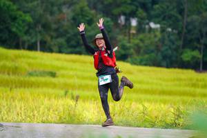 BIB: 
                            <button type="button" onclick="openModal(13391668)" class="btn btn-primary btn-sm float-right btn-popup" data-toggle="modal" data-target=".modal-high-quality">
                        <i class="fas fa-shopping-cart"></i> Add to Cart
                    </button>
                                            <button type="button" onclick="isThisMe(13391668, true)" class="btn btn-success btn-sm float-right btn-popup btn-isme hidden" data-toggle="tooltip" data-placement="bottom" title="นี่คือรูปของคุณใช่ไหม คลิกที่นี่เพื่อเอาเข้าอัลบั้ม">
                        <i class="fas fa-plus"></i> Add to album
                    </button>
                    <button type="button" onclick="isThisMe(13391668, false)" class="btn btn-warning btn-sm float-right btn-popup btn-isnotme hidden">
                        <i class="fas fa-ban"></i> Remove from album
                    </button>